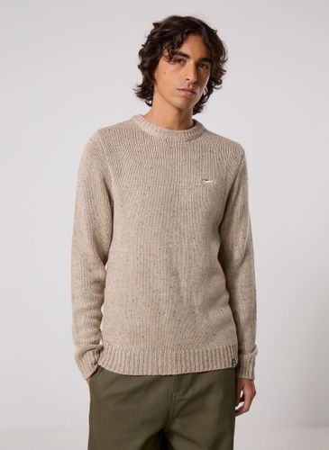 Salty Crew Dusk Knit pour - Salty Crew - Modalova