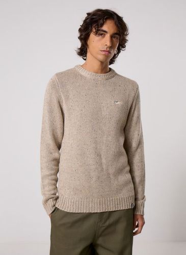 Salty Crew Dusk Knit pour - Salty Crew - Modalova
