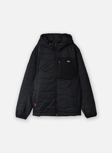 Salty Crew Echo Jacket pour - Salty Crew - Modalova