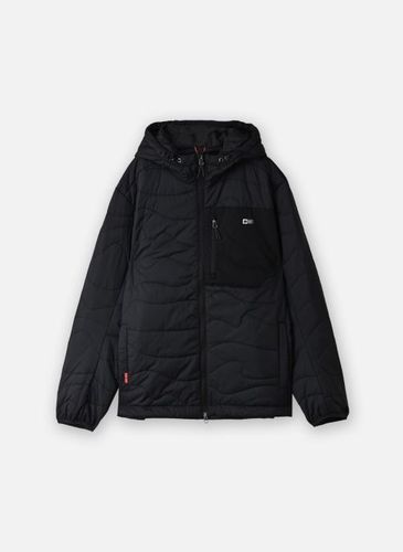 Salty Crew Echo Jacket pour - Salty Crew - Modalova