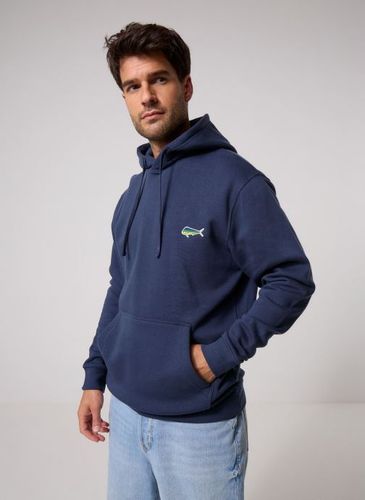 Salty Crew Fishsticks Hoody pour - Salty Crew - Modalova