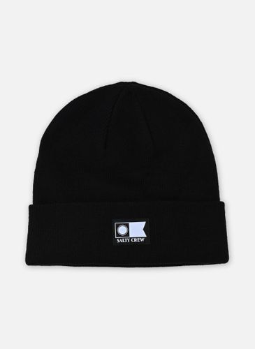 Salty Crew Flagship Beanie pour - Salty Crew - Modalova