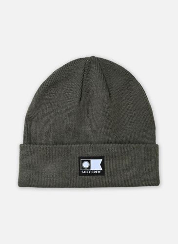 Salty Crew Flagship Beanie pour - Salty Crew - Modalova