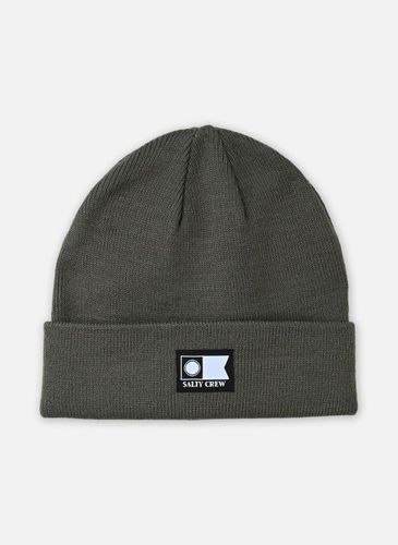 Salty Crew Flagship Beanie pour - Salty Crew - Modalova