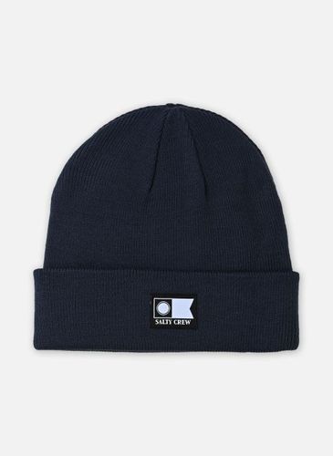 Salty Crew Flagship Beanie pour - Salty Crew - Modalova