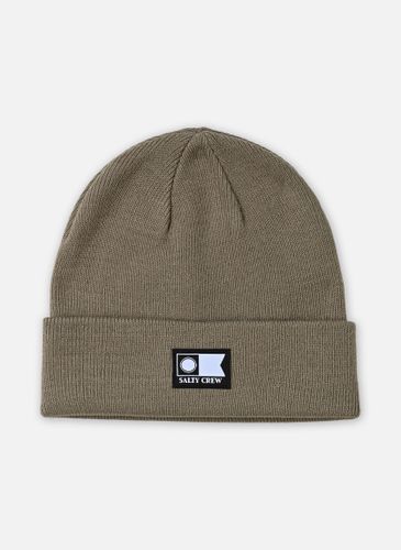 Salty Crew Flagship Beanie pour - Salty Crew - Modalova