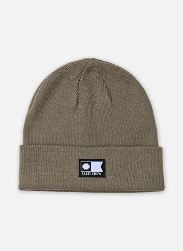 Salty Crew Flagship Beanie pour - Salty Crew - Modalova
