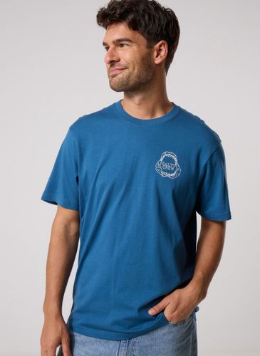Great Wht Classic Ss Tee pour - Salty Crew - Modalova