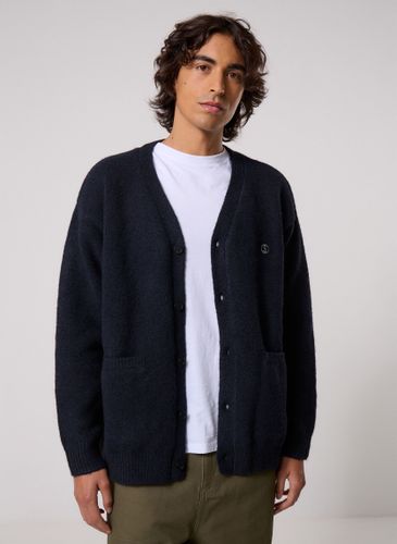 Hookset Cardigan Knit pour - Salty Crew - Modalova