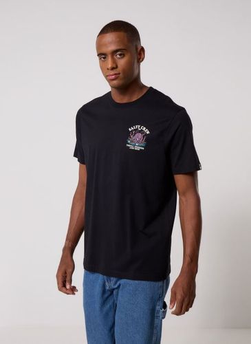 Salty Crew Kraken Monst Ss Tee pour - Salty Crew - Modalova