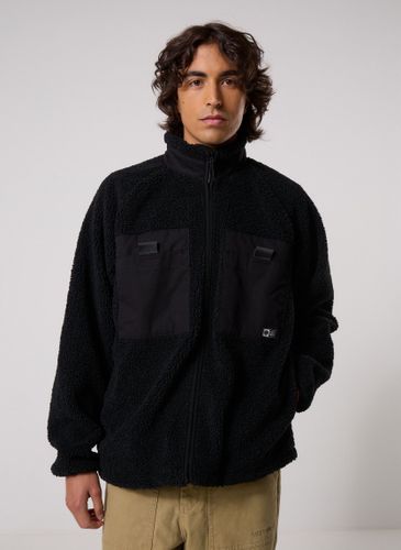 Salty Crew Naut Sc Sherpa pour - Salty Crew - Modalova