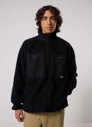 Salty Crew Naut Sc Sherpa pour - Salty Crew - Modalova