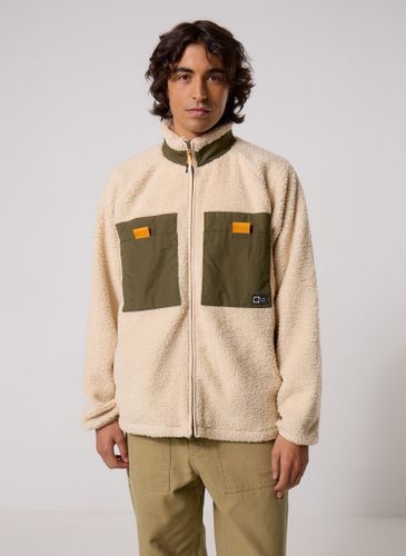 Salty Crew Naut Sc Sherpa pour - Salty Crew - Modalova