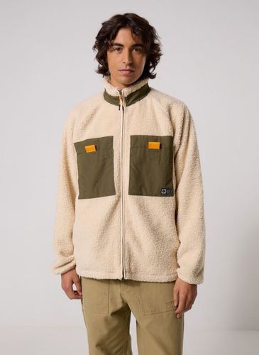 Salty Crew Naut Sc Sherpa pour - Salty Crew - Modalova