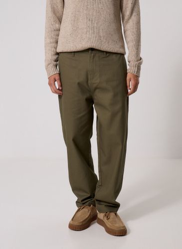 Salty Crew Netter Pant pour - Salty Crew - Modalova