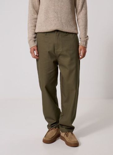 Salty Crew Netter Pant pour - Salty Crew - Modalova