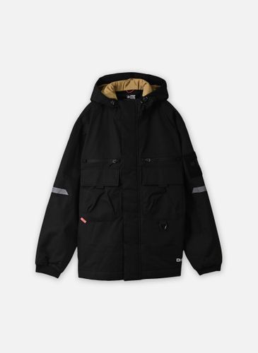 Salty Crew Pilot Jacket pour - Salty Crew - Modalova