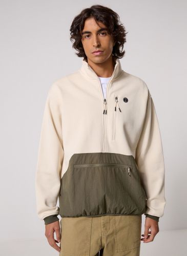 Salty Crew Quay Tech Fleece pour - Salty Crew - Modalova