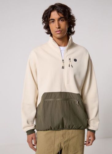 Salty Crew Quay Tech Fleece pour - Salty Crew - Modalova