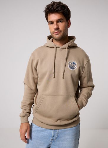 Salty Crew Schooled Fleece pour - Salty Crew - Modalova