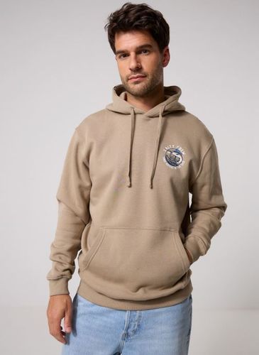 Salty Crew Schooled Fleece pour - Salty Crew - Modalova