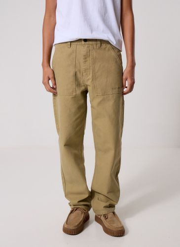 Salty Crew Service Pants pour - Salty Crew - Modalova