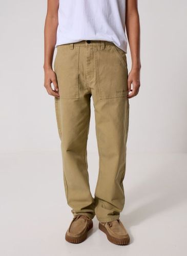 Salty Crew Service Pants pour - Salty Crew - Modalova