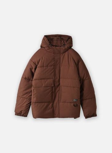 Salty Crew Storm Down pour - Salty Crew - Modalova