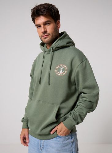 Tailgate Hooded Fleece pour - Salty Crew - Modalova