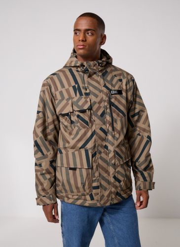 Salty Crew Torent Tech Jacket pour - Salty Crew - Modalova