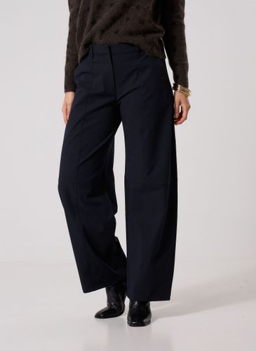 Sabianca trousers 16176 pour - Samsoe Samsoe - Modalova