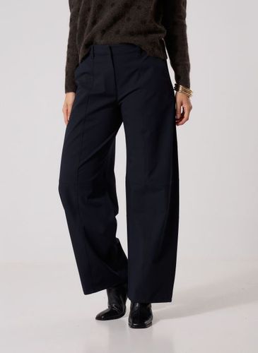 Sabianca trousers 16176 pour - Samsoe Samsoe - Modalova