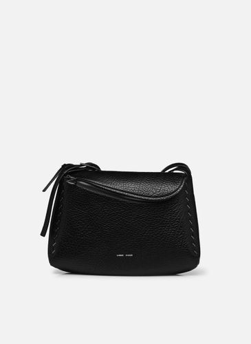 Sadandy satchel 16229 pour - Samsoe Samsoe - Modalova