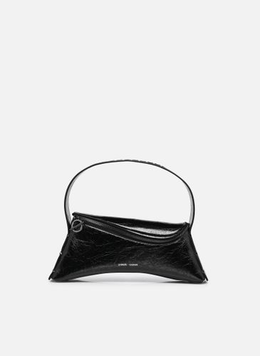 Sadandy shoulder 16279 pour - Samsoe Samsoe - Modalova