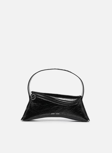 Sadandy shoulder 16279 pour - Samsoe Samsoe - Modalova