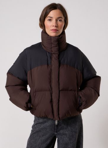 Safern puffer 16159 pour - Samsoe Samsoe - Modalova