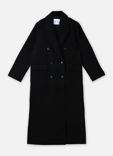 Sajill coat 15774 pour - Samsoe Samsoe - Modalova