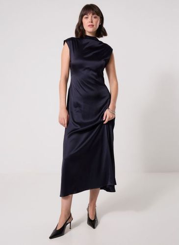 Sathio dress 16255 pour - Samsoe Samsoe - Modalova