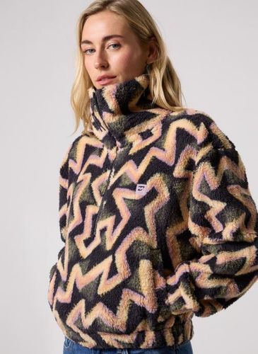 Billabong Barra Half Zip pour - Billabong - Modalova