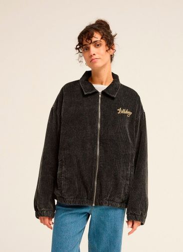 Billabong Chill Jacket pour - Billabong - Modalova