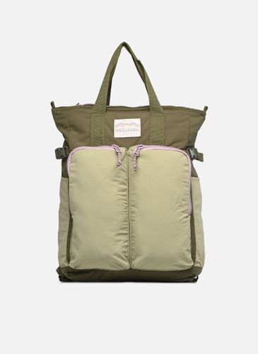 Billabong Cove Tote Bg pour - Billabong - Modalova
