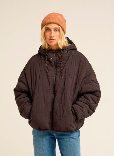 Billabong Fall Camper pour - Billabong - Modalova