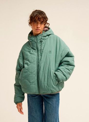 Billabong Fall Camper pour - Billabong - Modalova