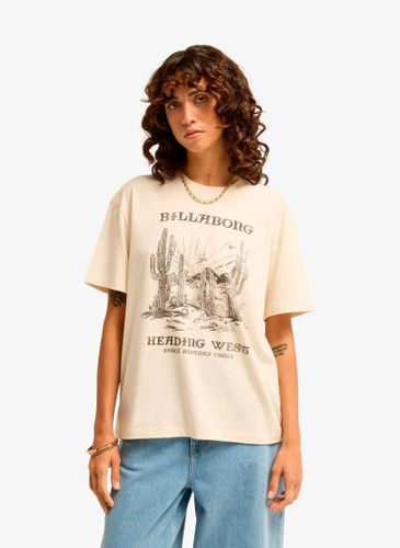 Billabong Heading West pour - Billabong - Modalova