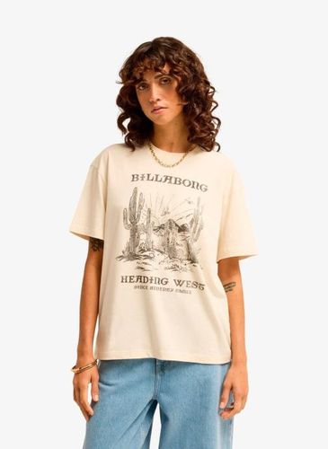 Billabong Heading West pour - Billabong - Modalova