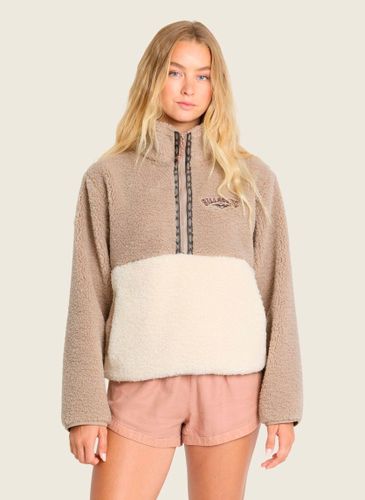 Billabong Horizon Sherpa pour - Billabong - Modalova