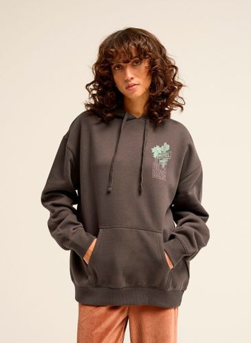 Billabong Midnight Session pour - Billabong - Modalova