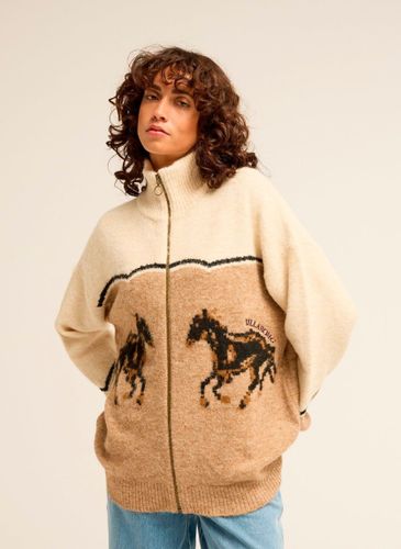 Billabong Moon Safari pour - Billabong - Modalova