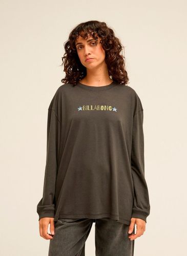 Billabong Rinding West Ls pour - Billabong - Modalova