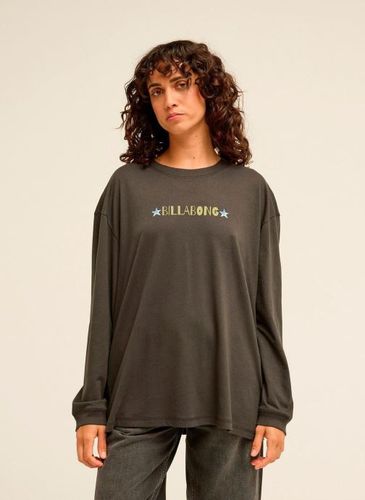 Billabong Rinding West Ls pour - Billabong - Modalova